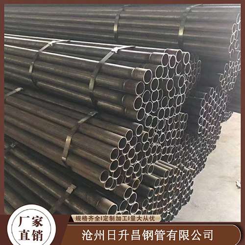 辽源57声测管多少钱一米